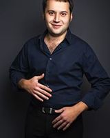 Anton Pylypejchenko
