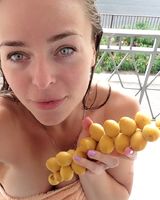 Юлия Михайловская
