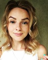 Ольга Кучеренко