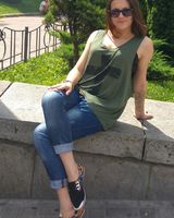 Екатерина Медянцева