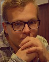 Дмитро Левус