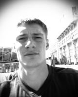 Сергій 