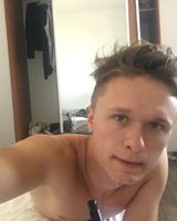 Андрій Жук