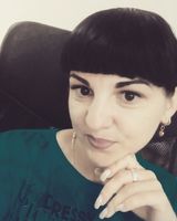 Oksana 