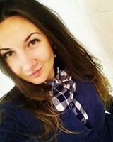 Inyssya Felske