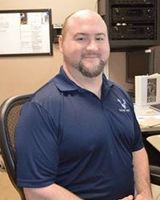 Rob MIller