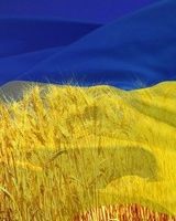 Александр Ересько