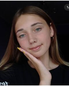 Дарина Харченко