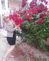 Анна Гайдайчук