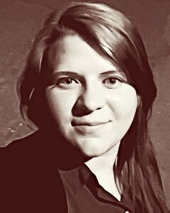 Алена 