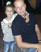 Vlad Zelenin