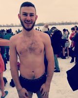 Сергей Рудюк