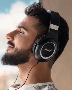 Олександр Ткачук