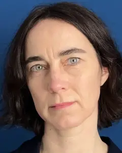 Ведана Кінчевська