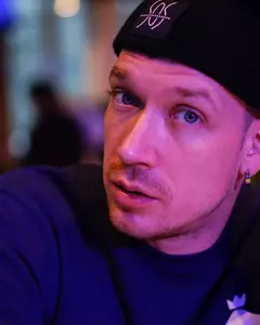 Роман Кузьменко