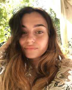 Анжеліка Ляшевич