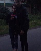Данил Шаповалов
