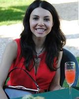 Nadiia Suprunovych
