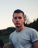 Влад Рей