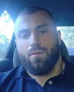 Subhan Baghirzade