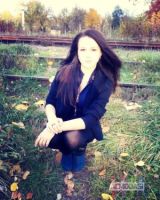 Елена Александровна