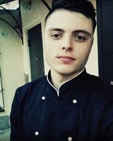 Леонид Кравченко