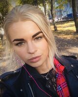 Людмила Безносько
