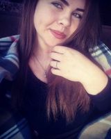 Алёна Филонова
