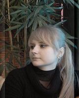 Iren Soltyk