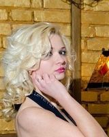 Юлия Коваленко