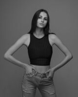Карина Севостьянова