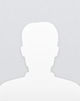Денис Лукин