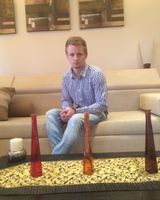 Вадим Кишко