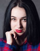 Ірина Білак