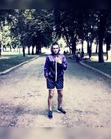 Андрей Ковалевский