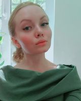 Юлия 