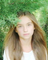 Остапенко Сергеевеа