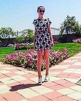 Анна Радковская