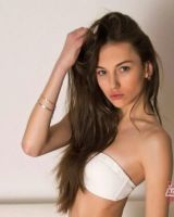 Юлия Гусак