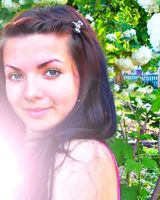 Анна Фишер