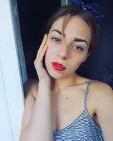 Ірина Грицак