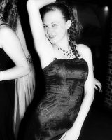 Анна Ильина