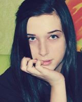 Лилия Радченко