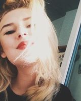 Жанна Касьянова