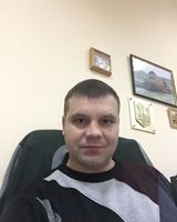 Артём Сидоренко