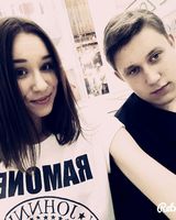 Денис Приголовкін
