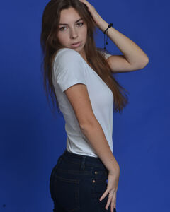 Тетяна Балинська