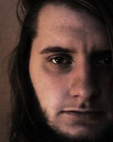 Сергей Клименко