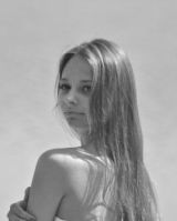Ирина Красиловская