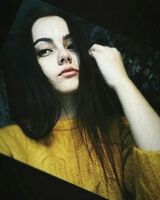 Елизавета Гармаш